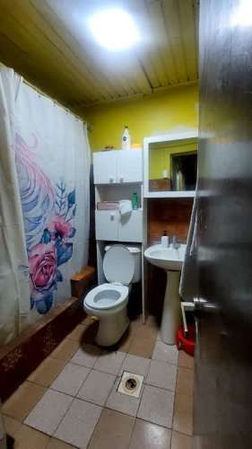 CAPITÁN PEDRO DE CÓRDOVA CON PARDO VILLALON