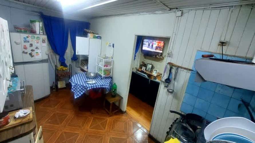 CAPITÁN PEDRO DE CÓRDOVA CON PARDO VILLALON