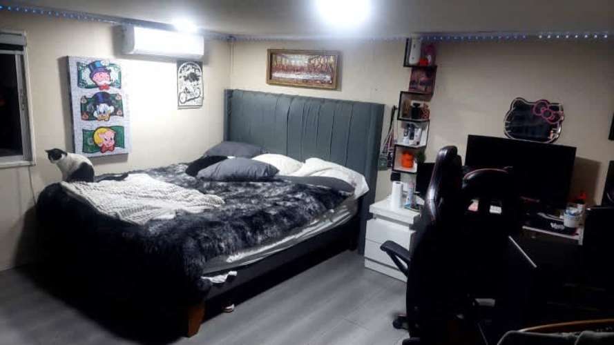 CAPITÁN PEDRO DE CÓRDOVA CON PARDO VILLALON