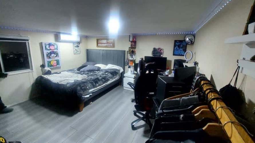 CAPITÁN PEDRO DE CÓRDOVA CON PARDO VILLALON