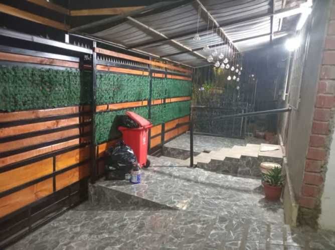 CAPITÁN PEDRO DE CÓRDOVA CON PARDO VILLALON