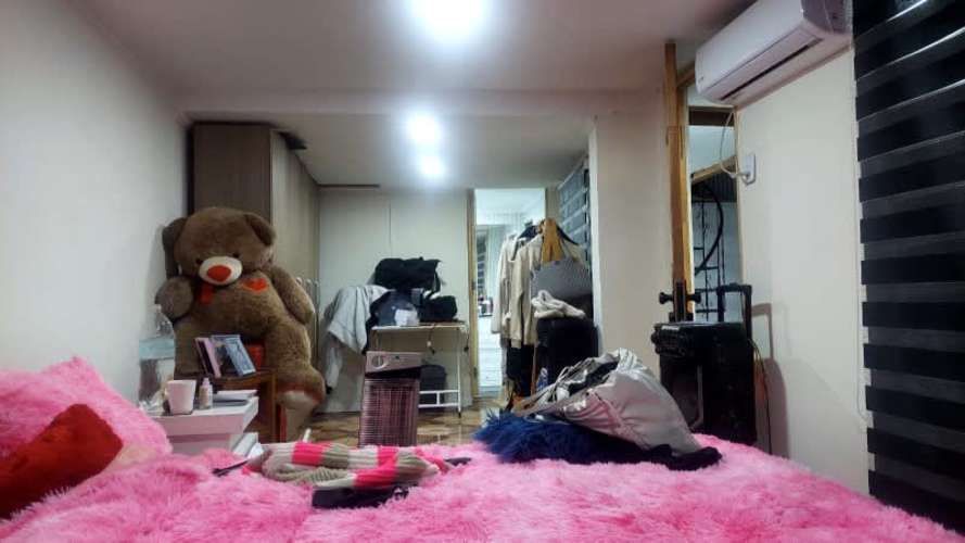 CAPITÁN PEDRO DE CÓRDOVA CON PARDO VILLALON