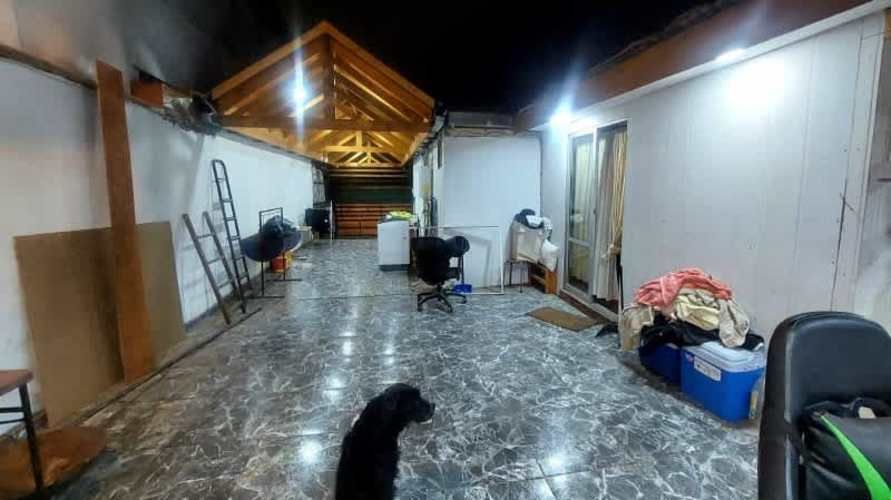 CAPITÁN PEDRO DE CÓRDOVA CON PARDO VILLALON