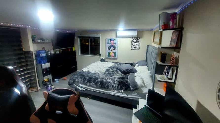 CAPITÁN PEDRO DE CÓRDOVA CON PARDO VILLALON