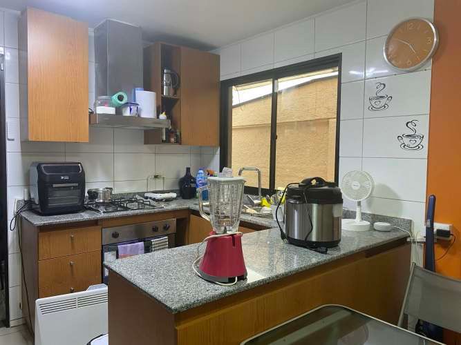 Increíble casa autosustentable