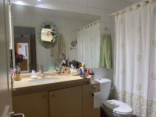 Increíble casa autosustentable