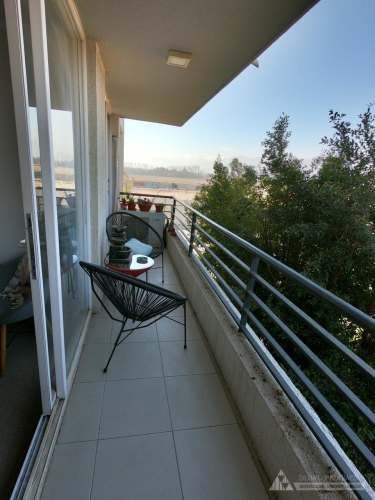 Condominio Parque Machali