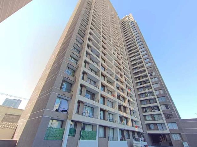 ¡Ideal para inversionistas!