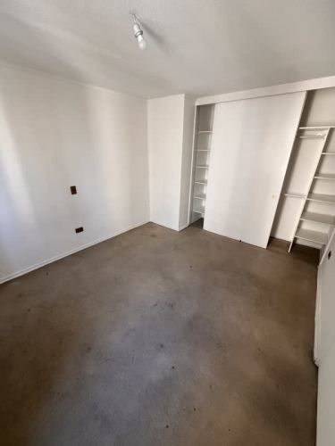 A DOS CUADRAS DE METRO P. OHIGGINS