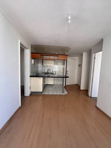 A DOS CUADRAS DE METRO P. OHIGGINS