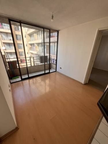 A DOS CUADRAS DE METRO P. OHIGGINS