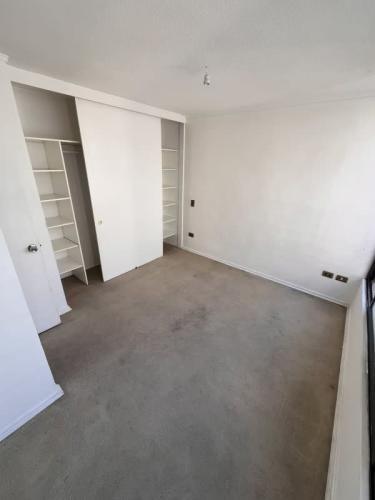 A DOS CUADRAS DE METRO P. OHIGGINS