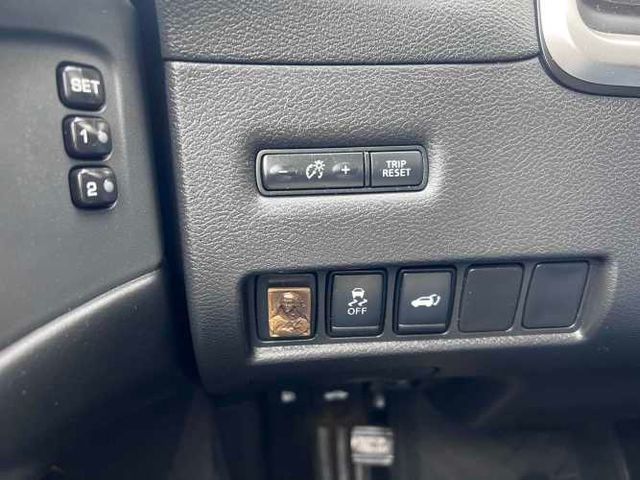 NISSAN MURANO EXCLUSIVE 2019 AUT FULL 4X4