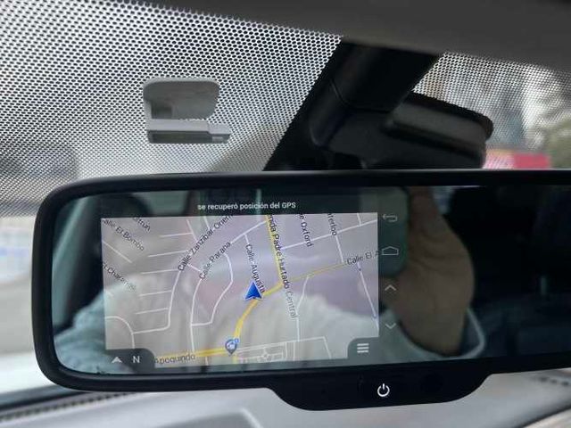 NISSAN MURANO EXCLUSIVE 2019 AUT FULL 4X4