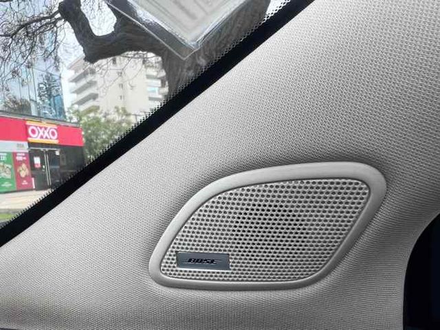 NISSAN MURANO EXCLUSIVE 2019 AUT FULL 4X4