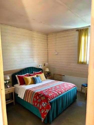 Se vende casa habitación cerca hospital de Ovalle , salida norte