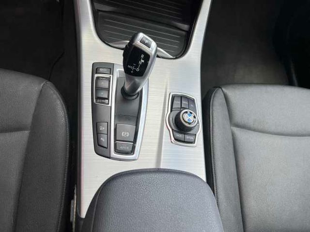 BMW X3 DIESEL AWD AT