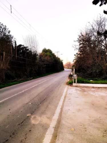 Parcela en Condominio Piamonte