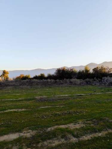 Parcela en Condominio Piamonte