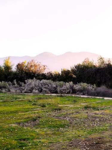 Parcela en Condominio Piamonte