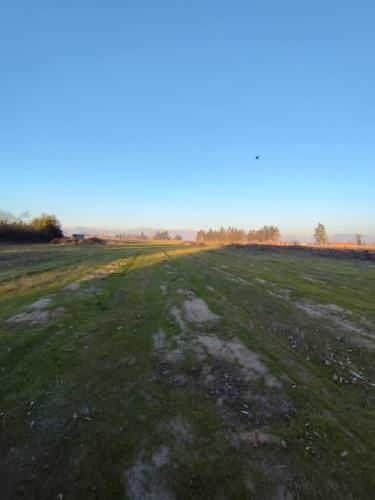 Parcela en Condominio Piamonte