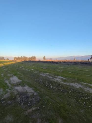 Parcela en Condominio Piamonte