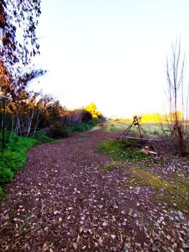 Parcela en Condominio Piamonte