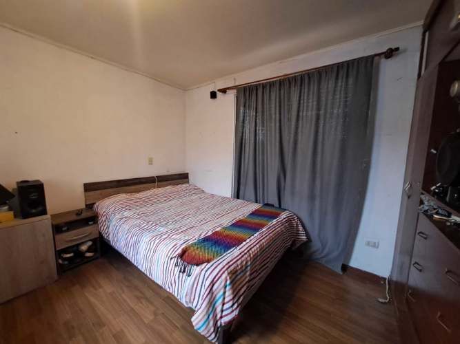 Se Vende casa en  sector La Florida  (111101)