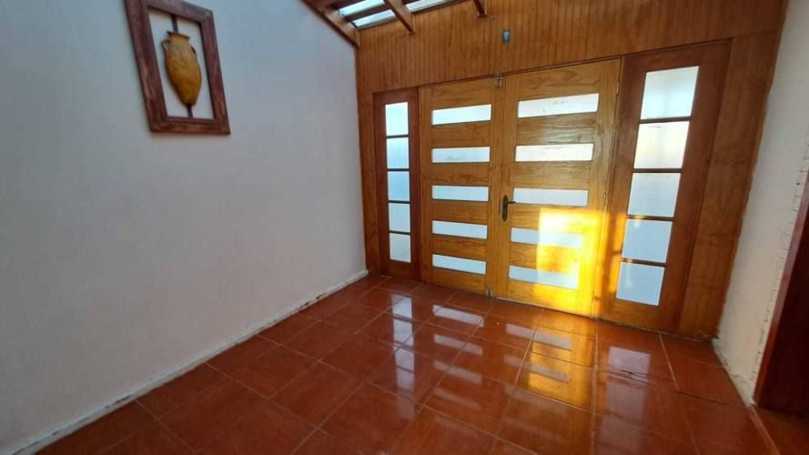 Se Vende casa en  sector La Florida  (111101)