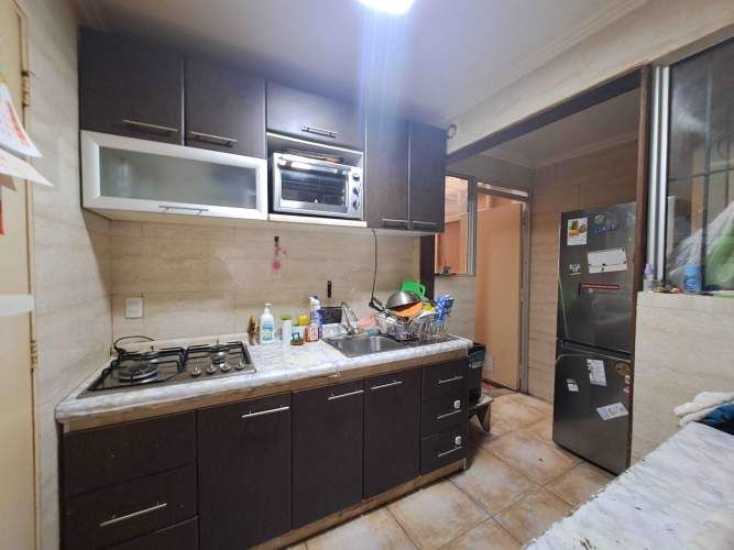 Se Vende casa en  sector La Florida  (111101)