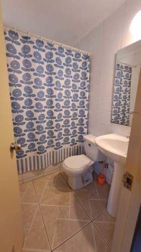 Se Vende casa en  sector La Florida  (111101)