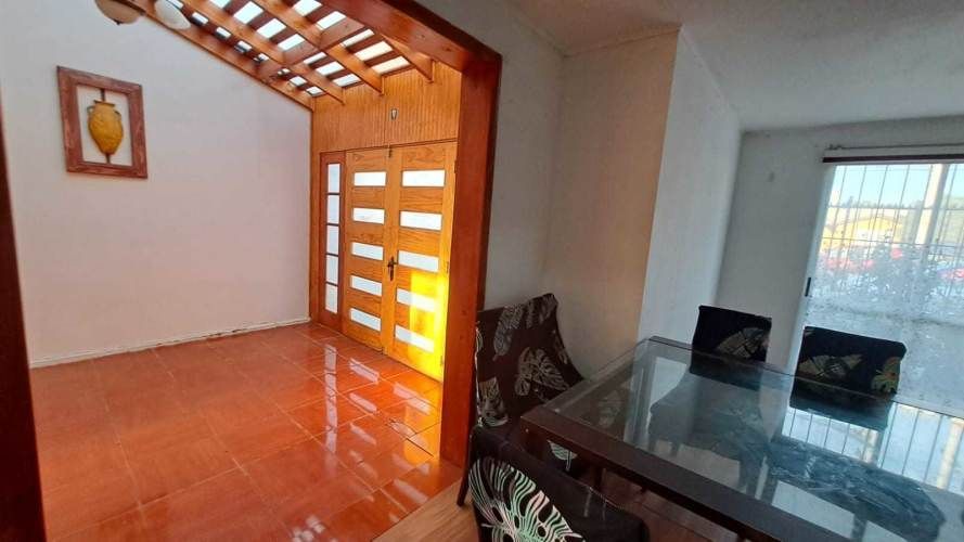 Se Vende casa en  sector La Florida  (111101)