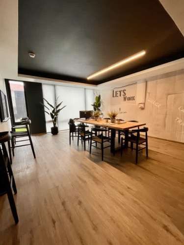 Arriendo departamento en Ñuñoa 1D/1Estac/1Bodega.