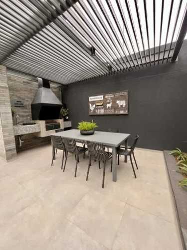 Arriendo departamento en Ñuñoa 1D/1Estac/1Bodega.