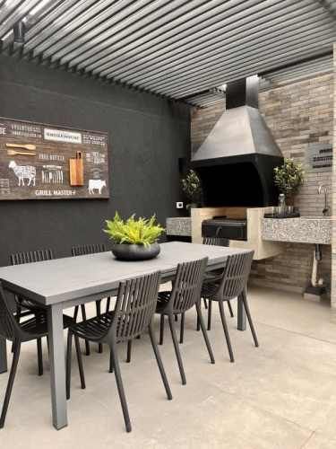 Arriendo departamento en Ñuñoa 1D/1Estac/1Bodega.