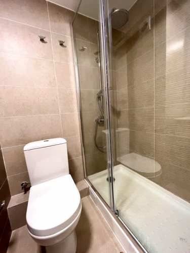 Arriendo departamento en Ñuñoa 1D/1Estac/1Bodega.