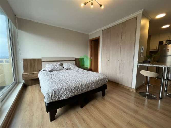 DEPARTAMENTO Los Arrieros