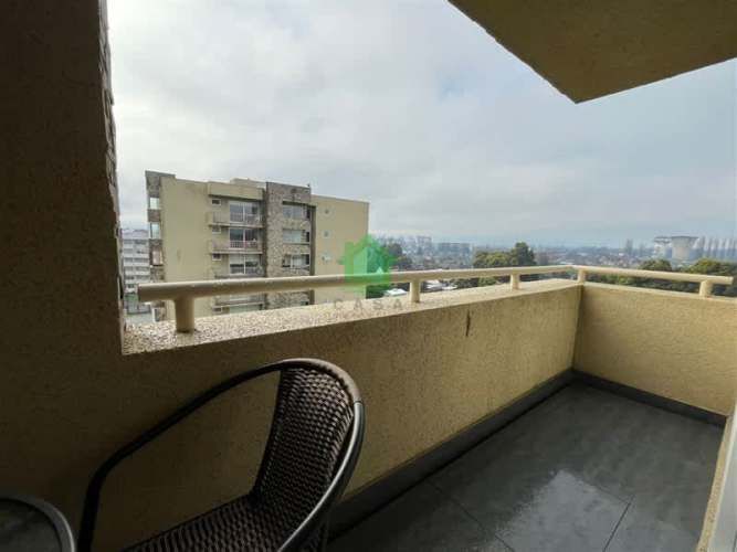 DEPARTAMENTO Los Arrieros