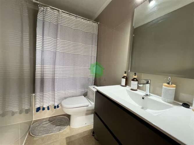 DEPARTAMENTO Los Arrieros