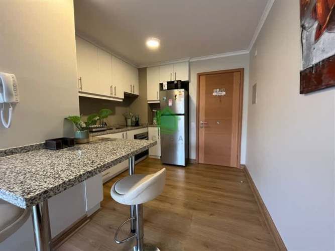 DEPARTAMENTO Los Arrieros