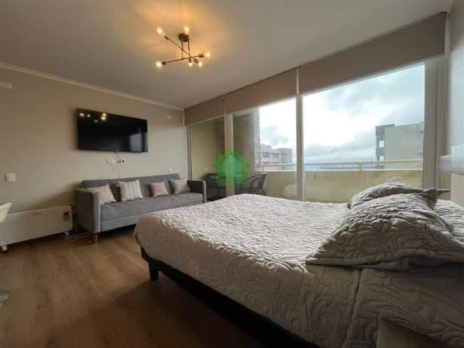 DEPARTAMENTO Los Arrieros