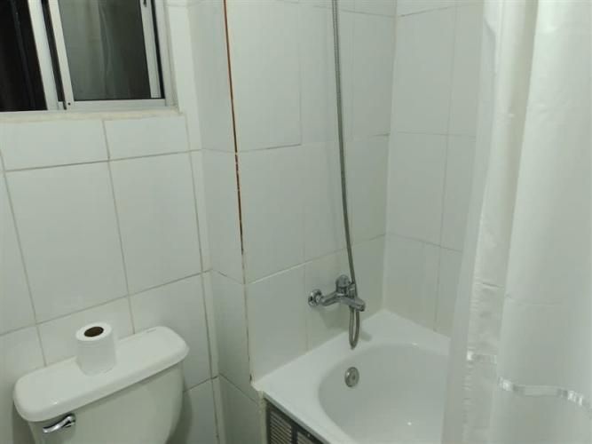 CASA PSJE EL QUILLAY 100