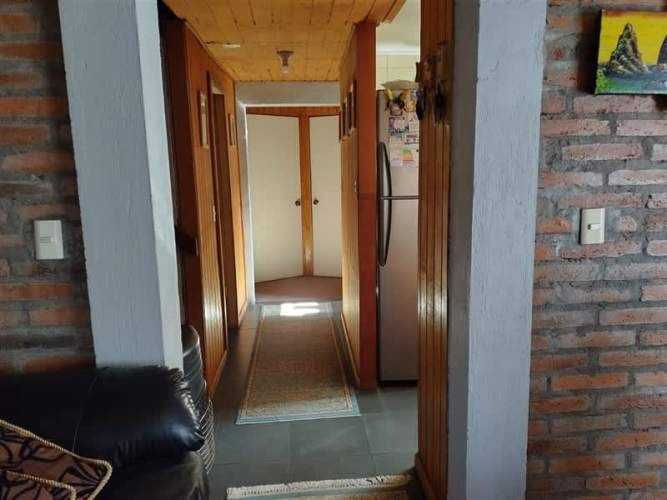 CASA PSJE EL QUILLAY 100