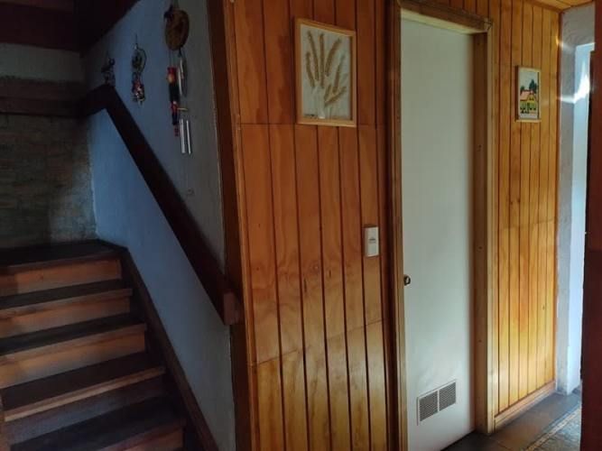 CASA PSJE EL QUILLAY 100