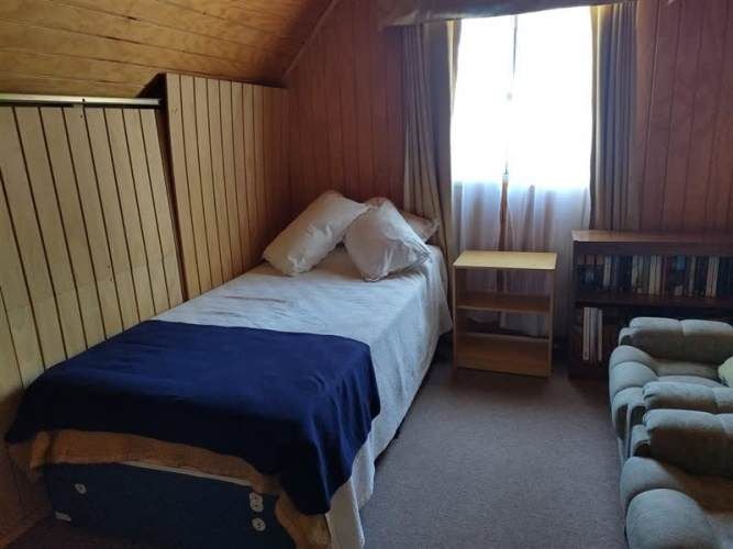 CASA PSJE EL QUILLAY 100