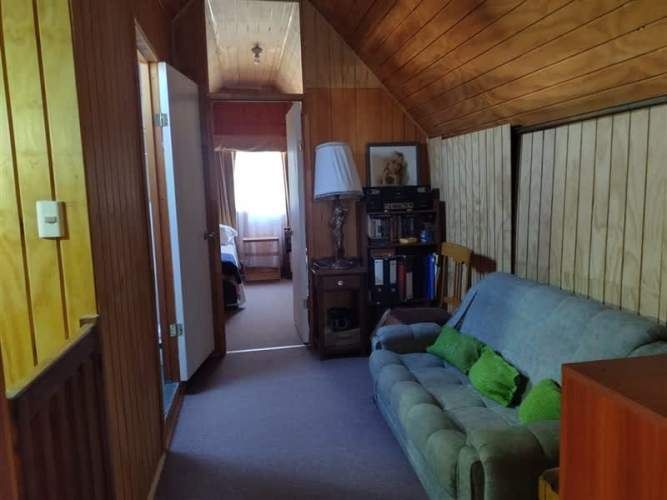 CASA PSJE EL QUILLAY 100