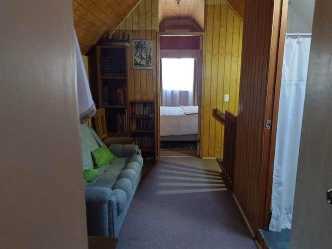 CASA PSJE EL QUILLAY 100