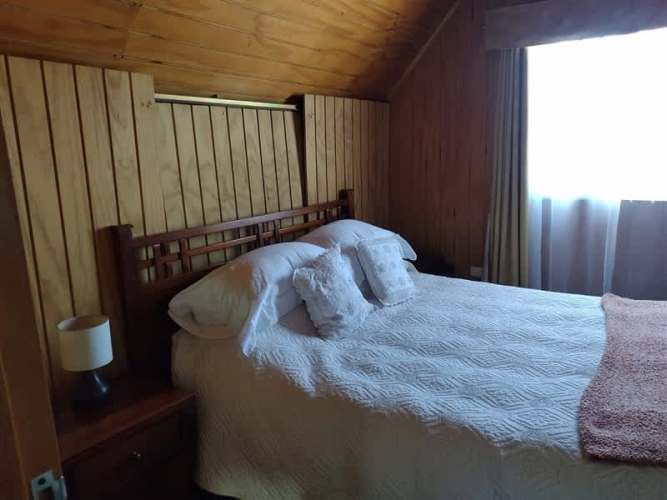 CASA PSJE EL QUILLAY 100