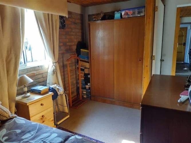 CASA PSJE EL QUILLAY 100