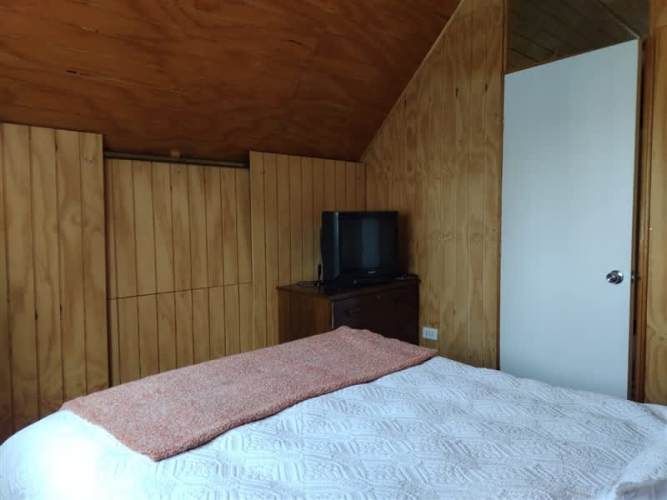 CASA PSJE EL QUILLAY 100